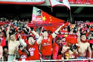 日本中文字幕不卡在线一区二区